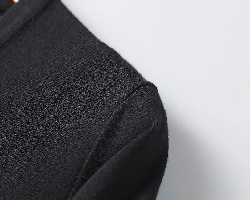 Moncler M-3XL 8qx2282 (10)